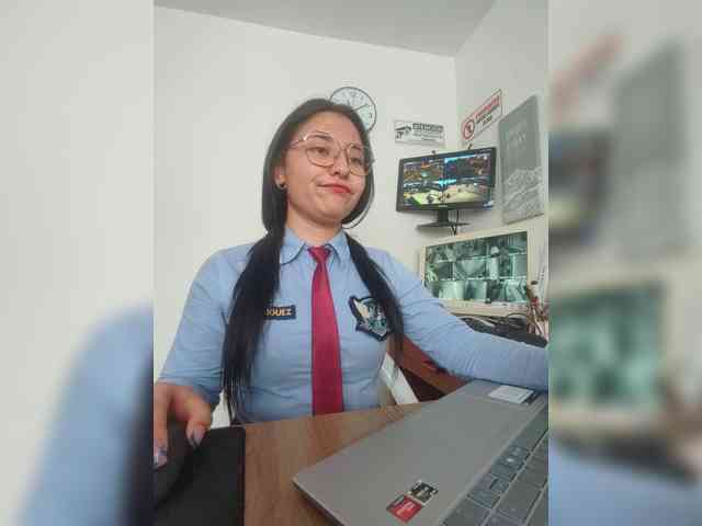 Marcela-5 - Girl 