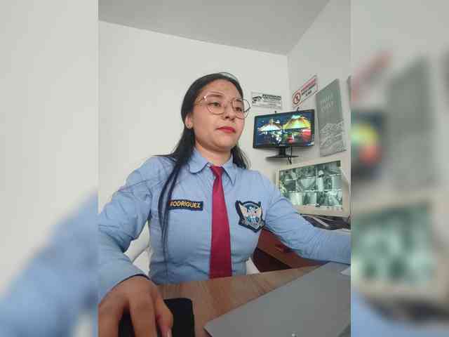 -Marce_05- webcam