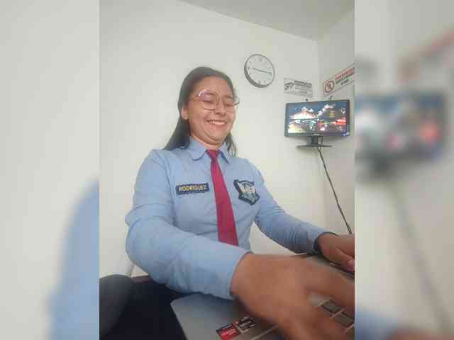 Marcela-5