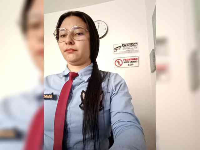 -Marce_05- webcam