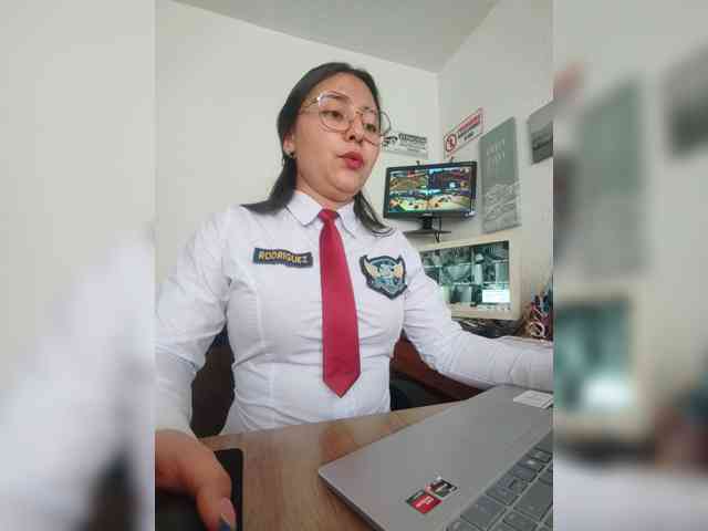 -Marce_05- webcam