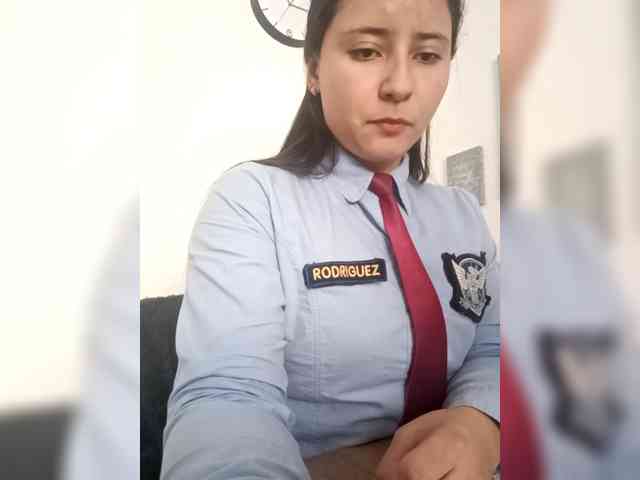 -Marce_05- webcam