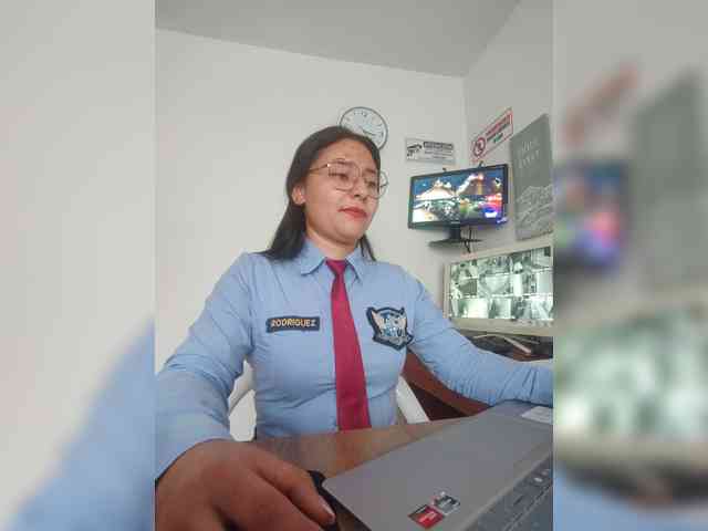 -Marce_05- webcam