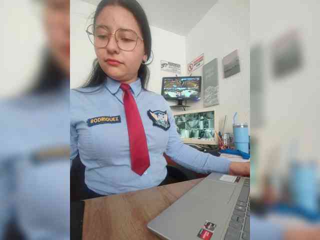 -Marce_05-
