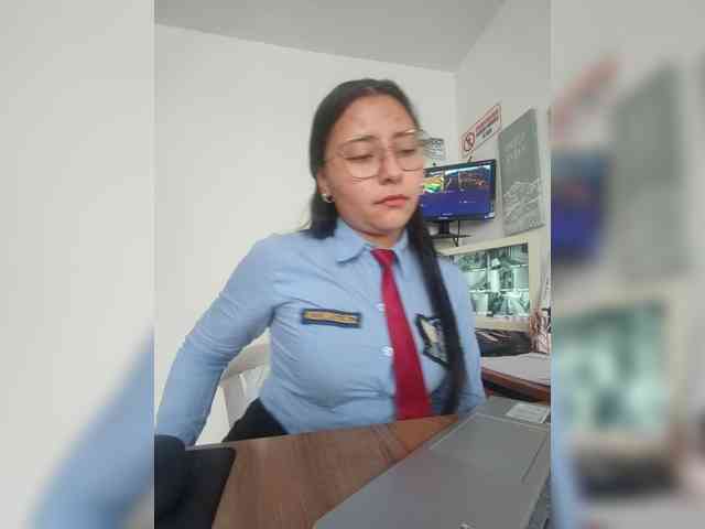 -Marce_05- webcam