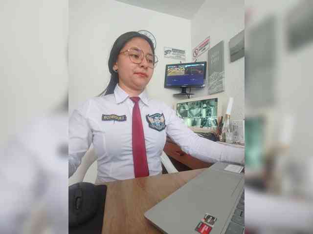 -Marce_05- webcam