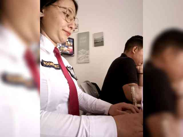 Model: -Marce_05-