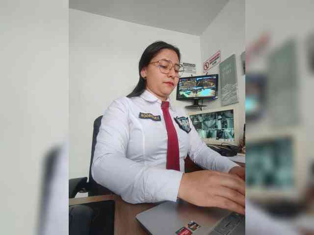 -Marce_05- webcam