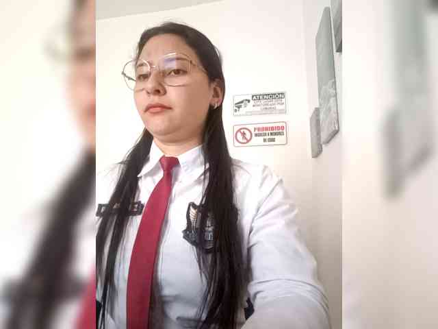 -Marce_05- webcam