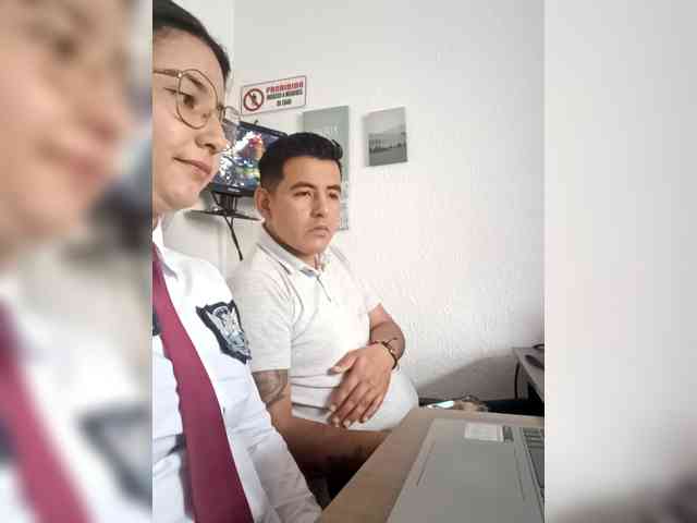 -Marce_05-
