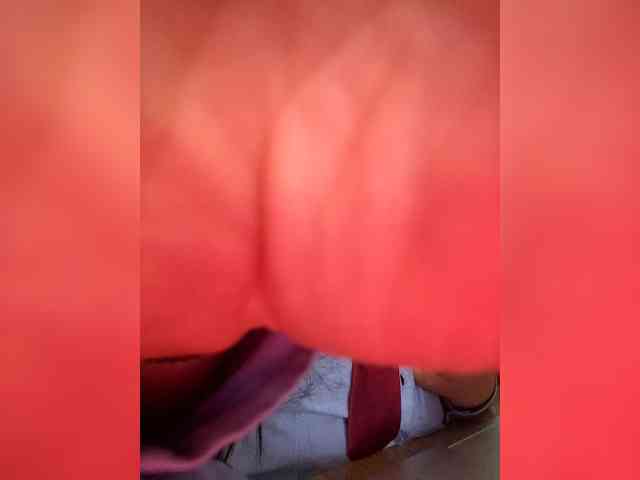 -Marce_05- webcam