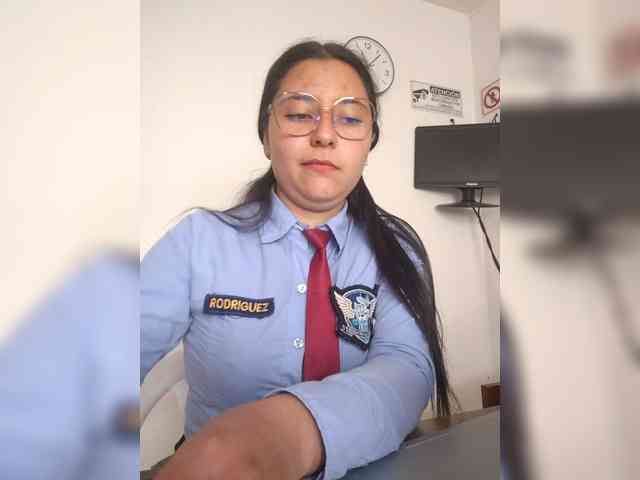 -Marce_05- webcam