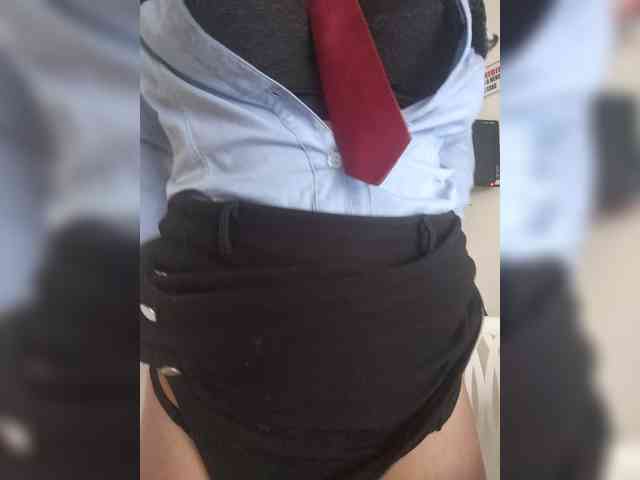 -Marce_05- webcam
