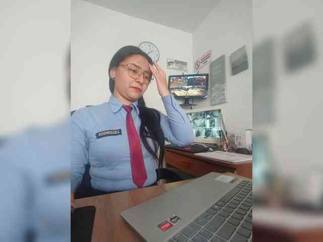 -Marce_05- webcam