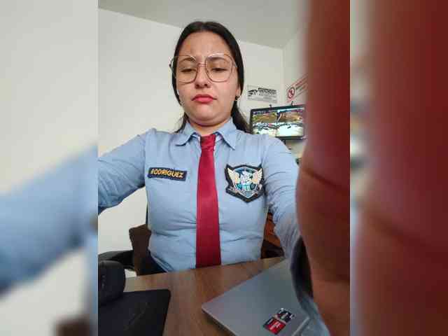 -Marce_05- webcam