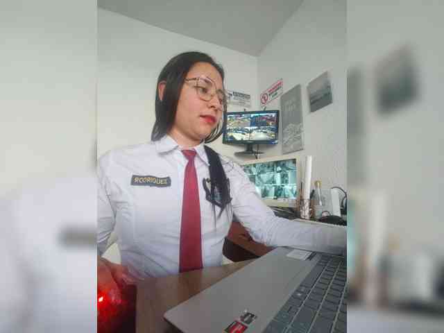 -Marce_05- webcam