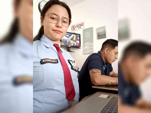 Marcela-5