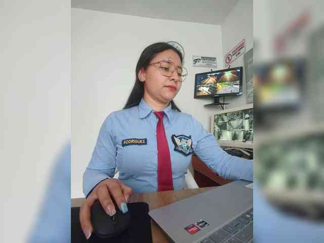 -Marce_05- webcam