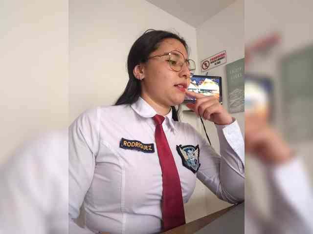 -Marce_05- webcam