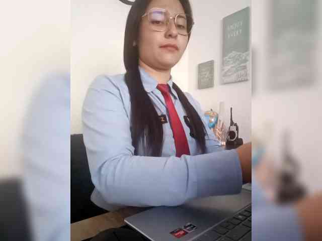 -Marce_05- webcam