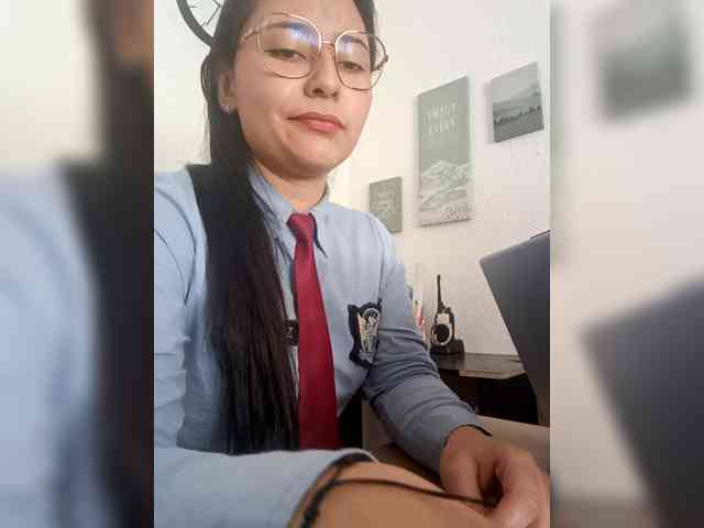 -Marce_05- webcam