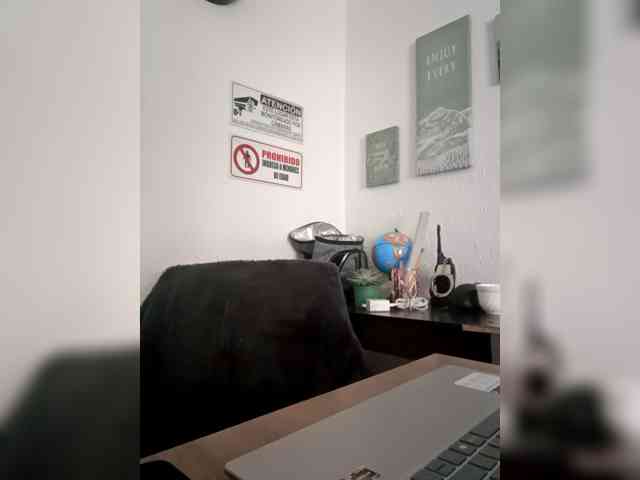 -Marce_05- webcam