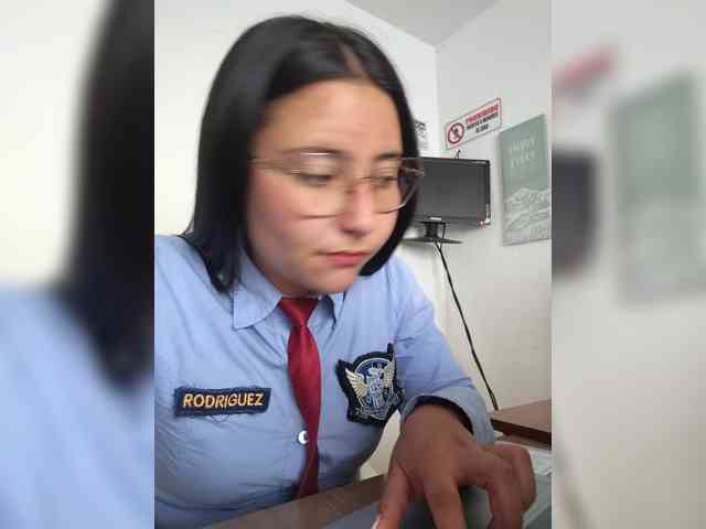 -Marce_05- webcam
