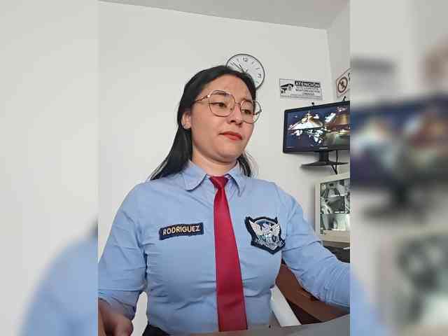 -Marce_05-