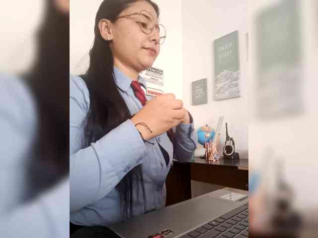 -Marce_05- webcam