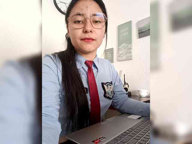 Marcela-5