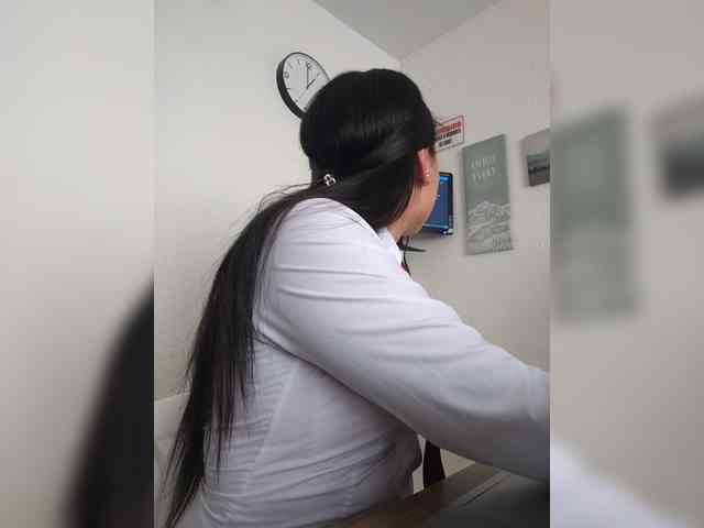 -Marce_05- webcam