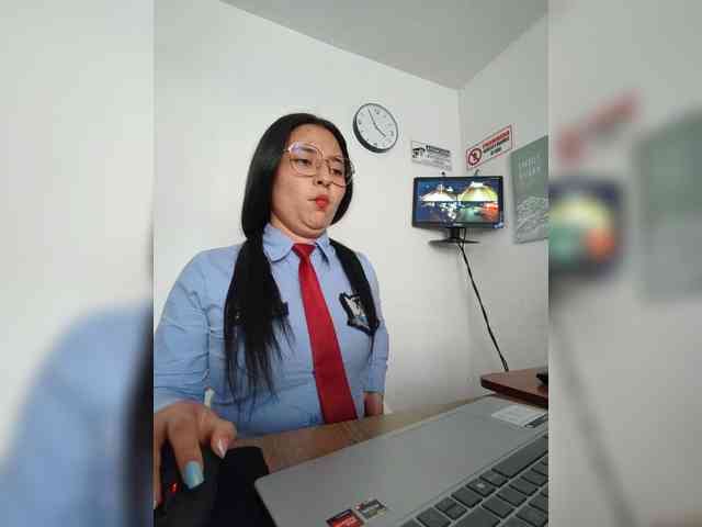-Marce_05- webcam