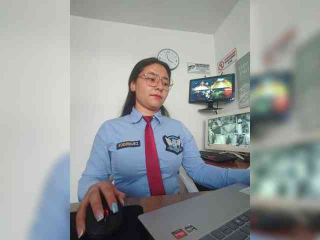 -Marce_05- webcam
