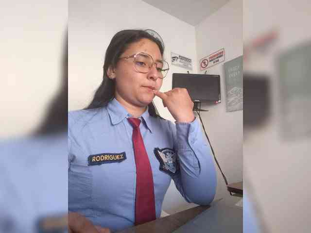 Marcela-5
