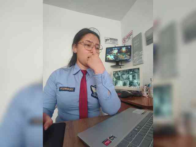 -Marce_05- webcam