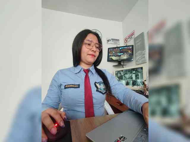 -Marce_05- webcam