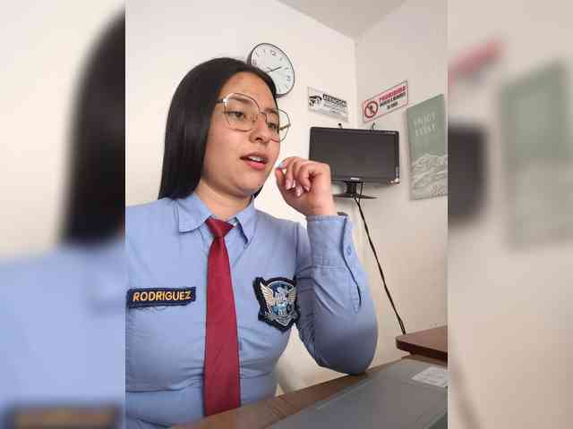 -Marce_05- webcam
