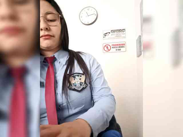 -Marce_05-