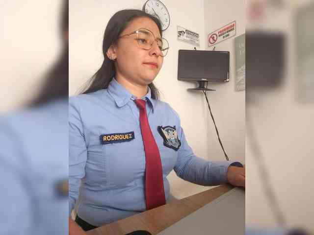 -Marce_05- webcam