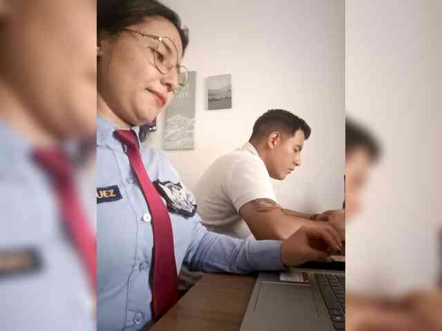 -Marce_05- webcam