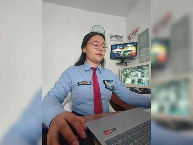 -Marce_05- webcam