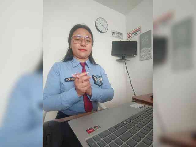 Model: -Marce_05-