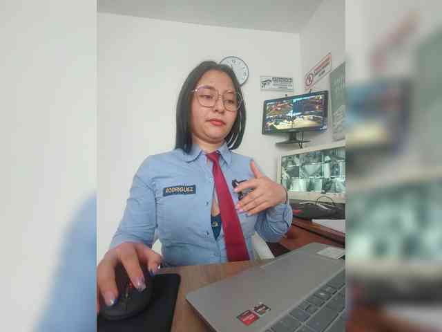 -Marce_05- webcam