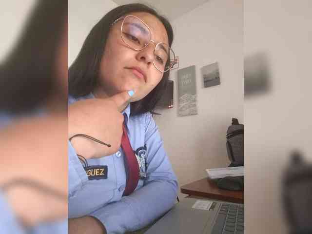 -Marce_05- webcam