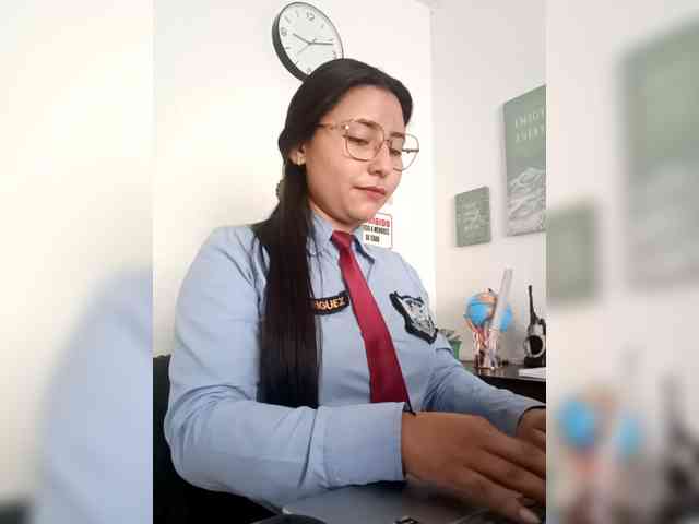 -Marce_05- webcam