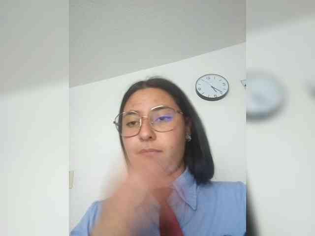 -Marce_05- webcam