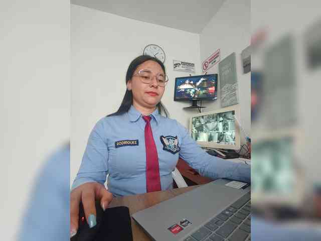 -Marce_05- webcam