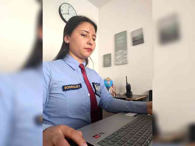 -Marce_05- webcam