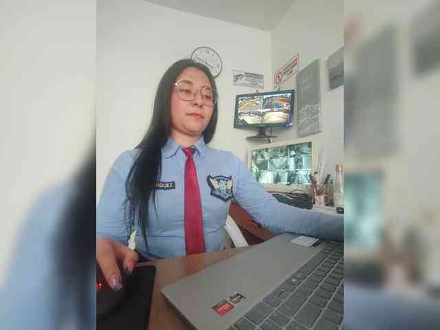 -Marce_05-