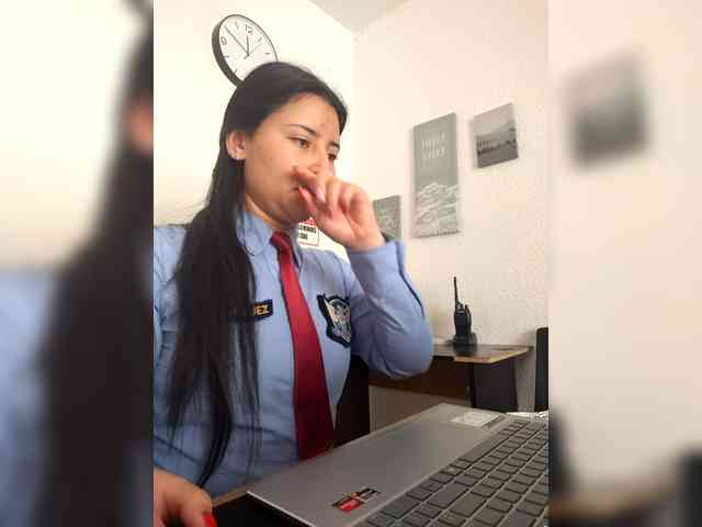 -Marce_05- webcam
